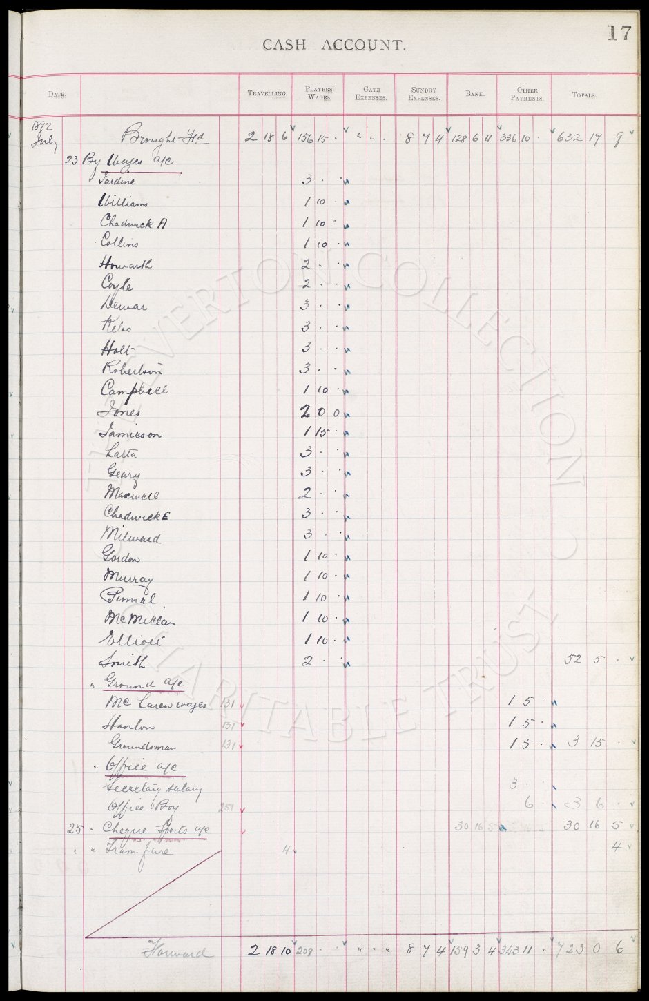 796EFC-2-3-1_0039.tif