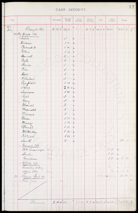 796EFC-2-3-1_0039.tif