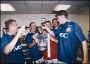 Image of : Photograph - Duncan Ferguson