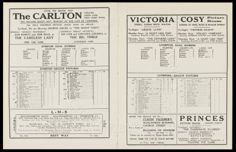 796EFC-6-47-11_0003.tif