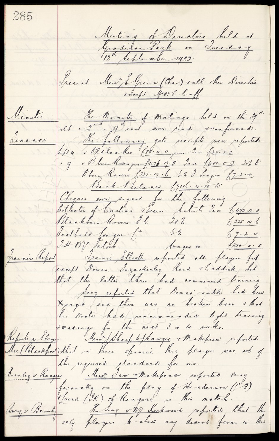 796EFC-1-1-15_0286.tif