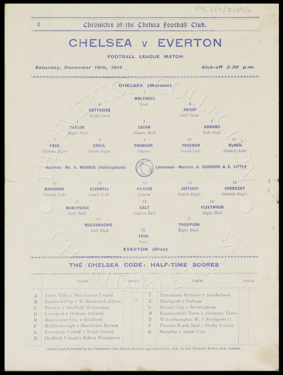 796EFC-7-29-4_0005.tif
