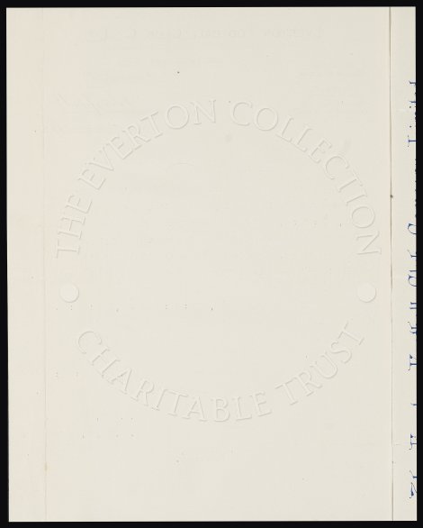 796EFC-1-1-19_0182f.tif