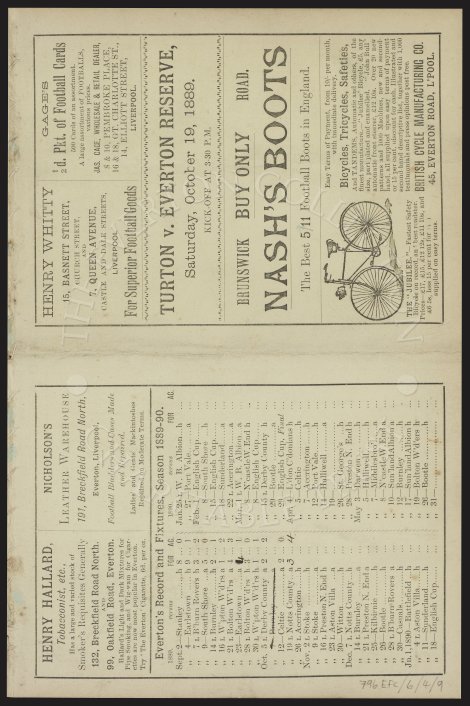 796EFC-6-4-9_0001.tif