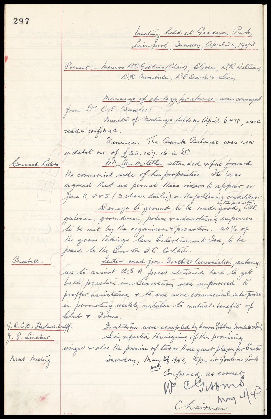 796EFC-1-1-23_0348.tif