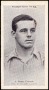 Image of : Cigarette Card - Jack Sharp