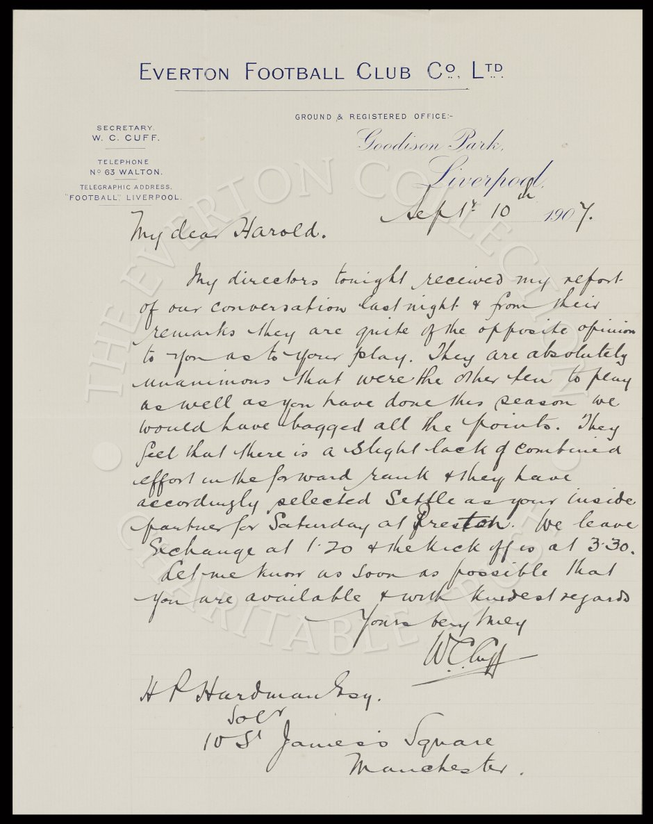 796EFC-1-4-1-24_0001.tif