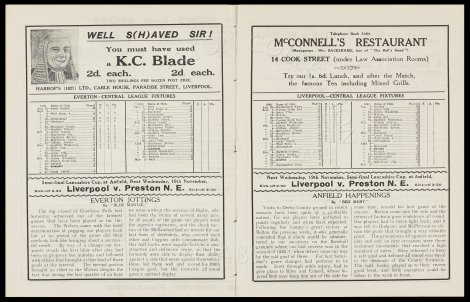 796EFC-6-45-14_0006.tif