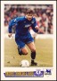 Image of : Trading Card - Andrei Kanchelskis