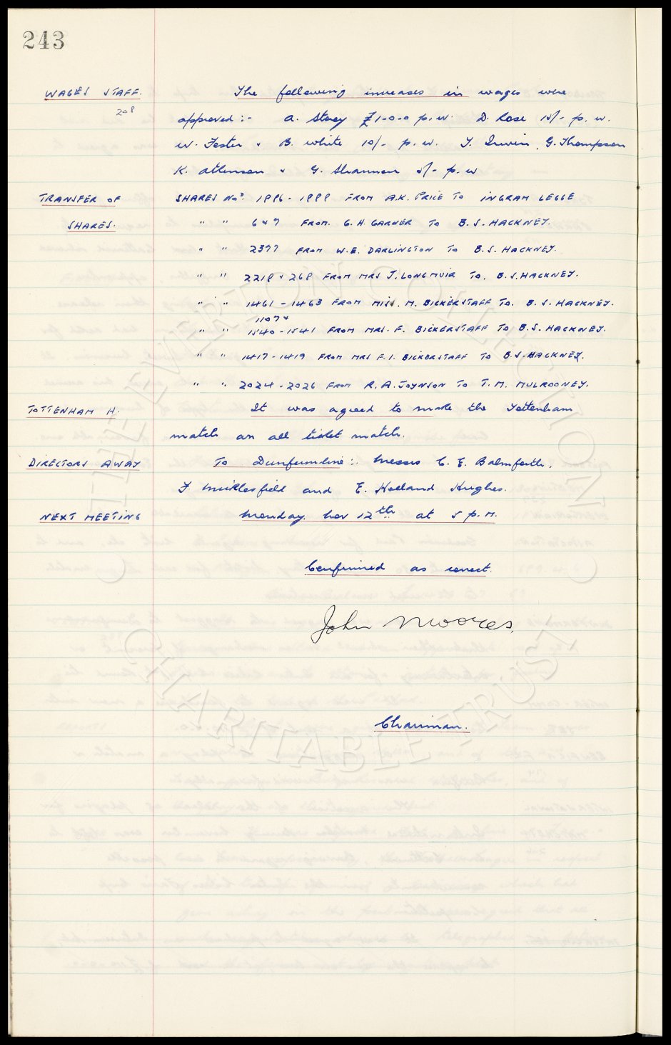 796EFC-1-1-29_0302.tif