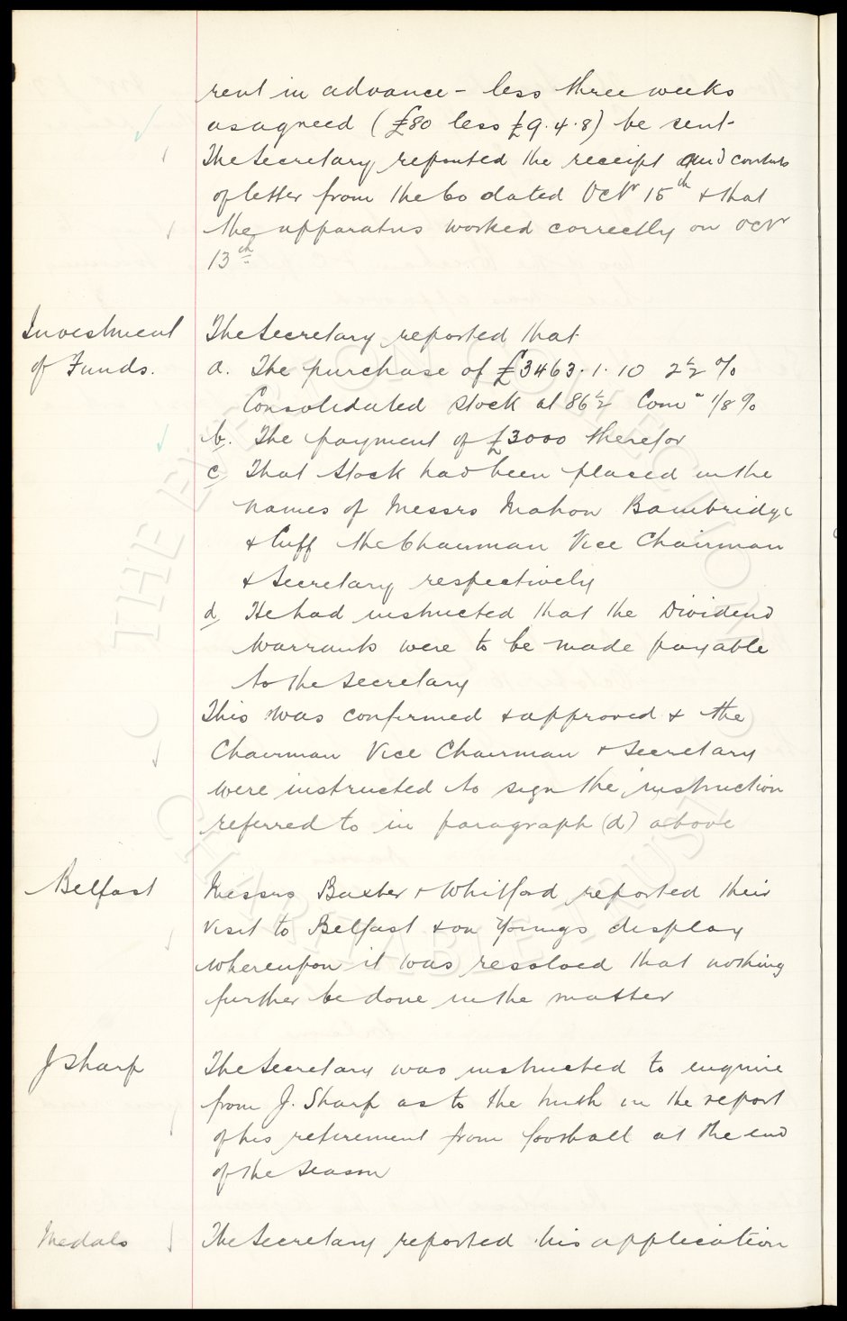 796EFC-1-1-6_0152.tif