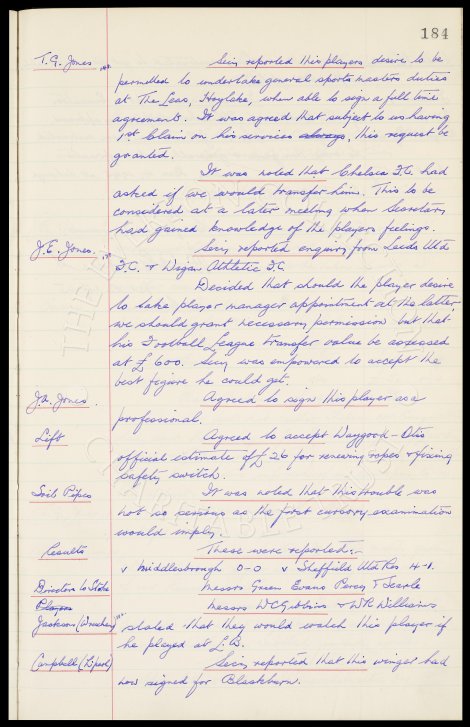 796EFC-1-1-24_0231.tif