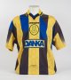 Image of : Away Shirt - c.1996-1998