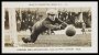 Image of : Cigarette Card - Alfred Harland