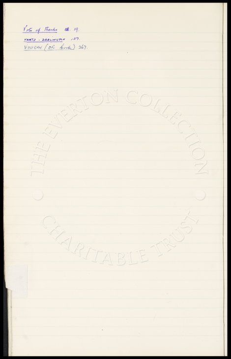 796EFC-1-1-25_0048.tif