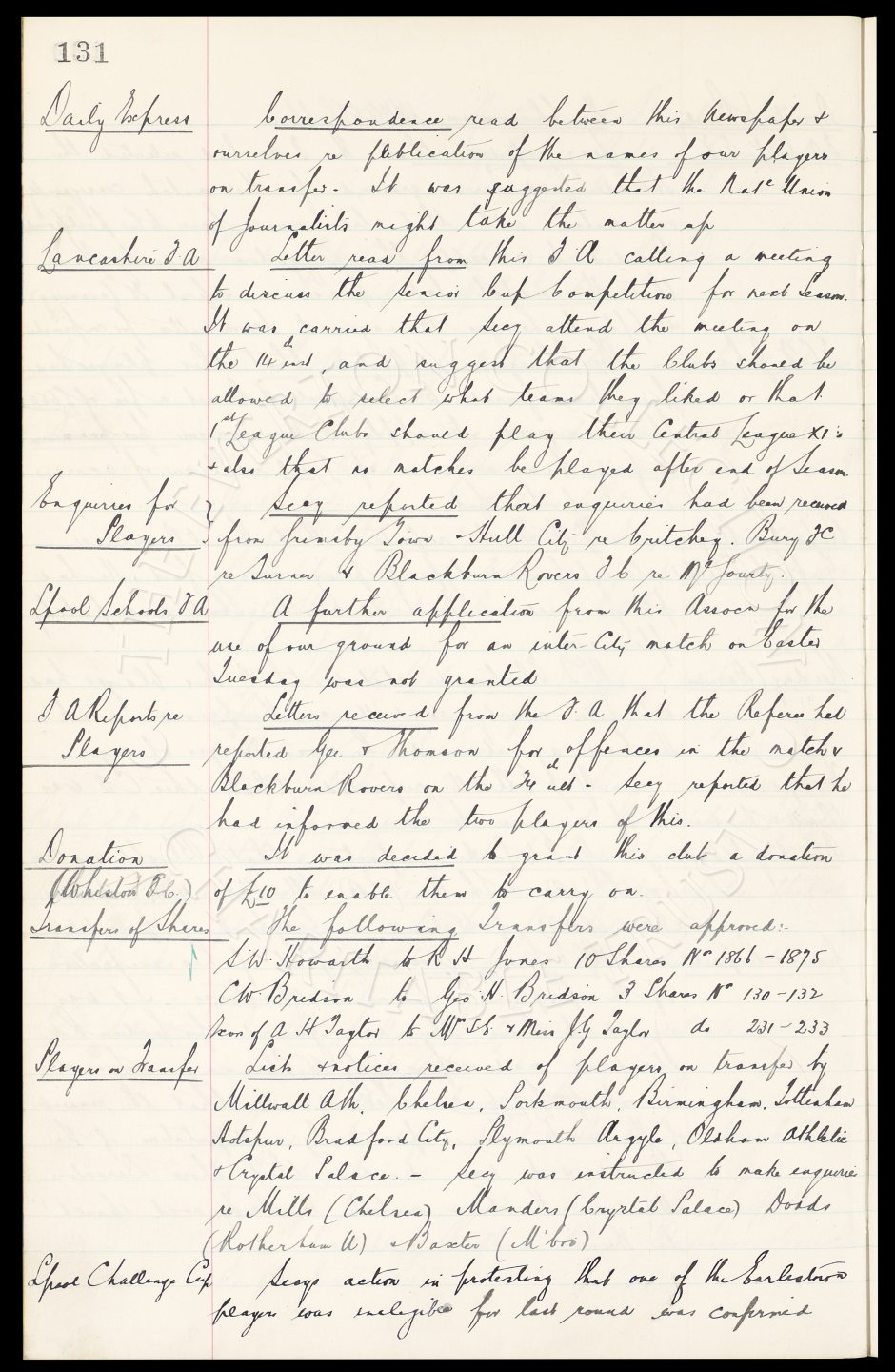 796EFC-1-1-21_0184.tif