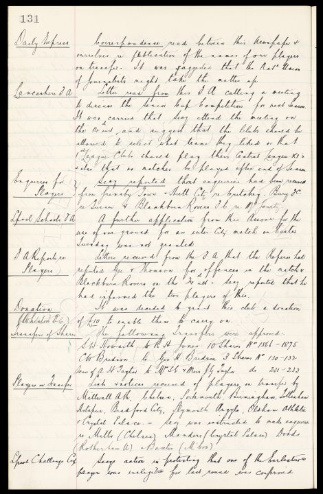 796EFC-1-1-21_0184.tif