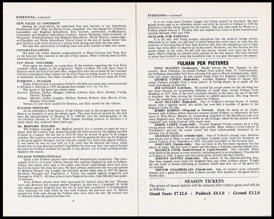 796EFC-6-78-3_0003.tif