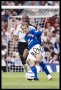 Image of : Photograph - Phil Neville in action