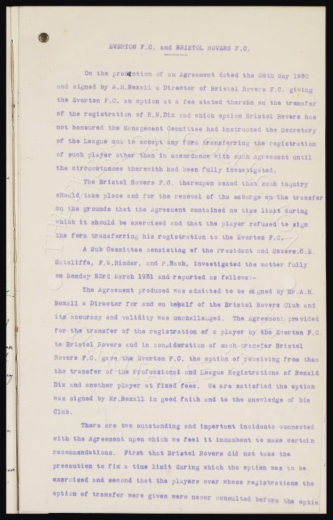 796EFC-1-1-19_0296a.tif