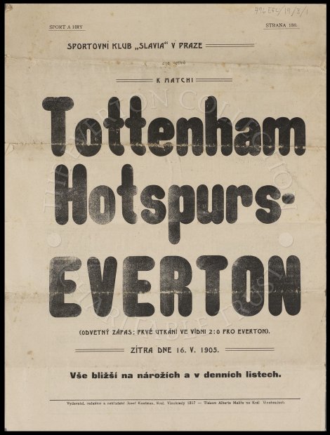 796EFC-19-3-1_0005.tif