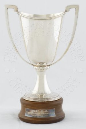 UEFA European Winners' Cup.jpg
