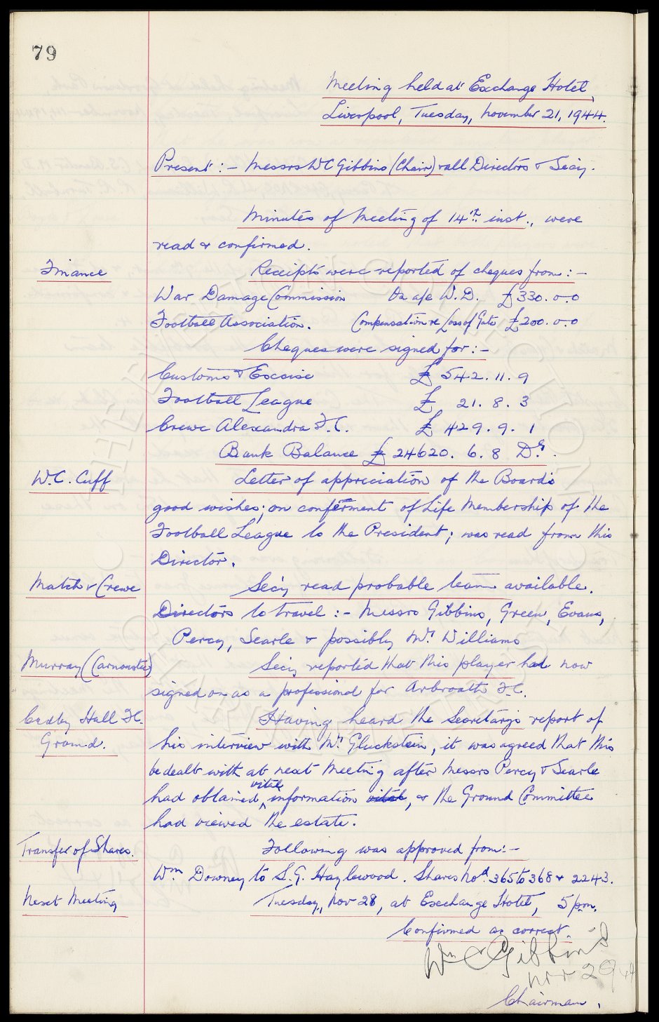 796EFC-1-1-24_0130.tif