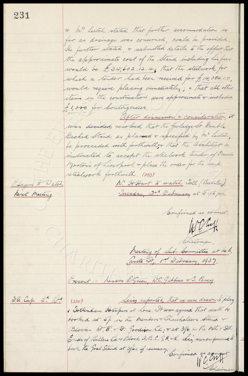 796EFC-1-1-22_0282.tif