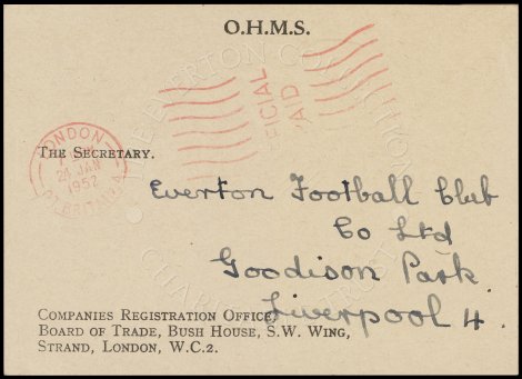 796EFC-1-1-26_0002h.tif