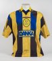 Image of : Away Shirt - c.1996-1998