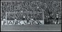 Image of : Photograph - Billy Wright, Kevin Ratcliffe, Waldron, Charlie George, Mike Lyons, Dave Watson, Paul Holmes in action. 5th round FA Cup.