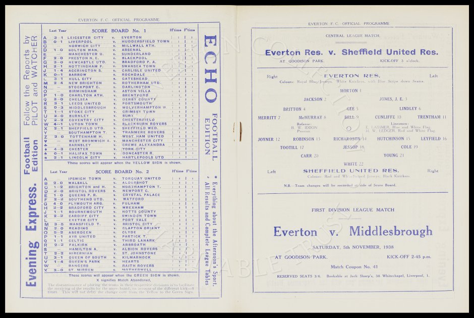 796EFC-6-53-24_0003.tif