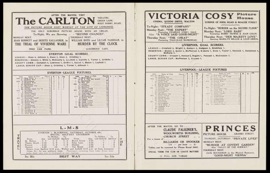 796EFC-6-47-8_0003.tif