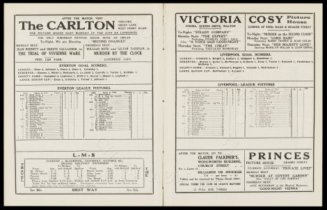 796EFC-6-47-8_0003.tif