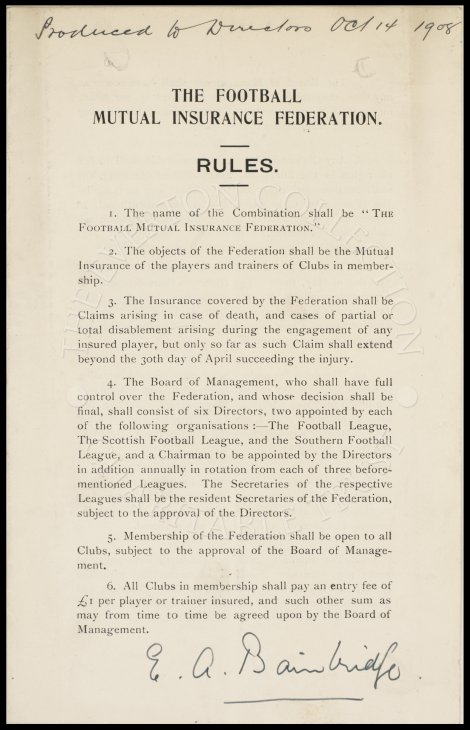 796EFC-1-1-7_0308a.tif