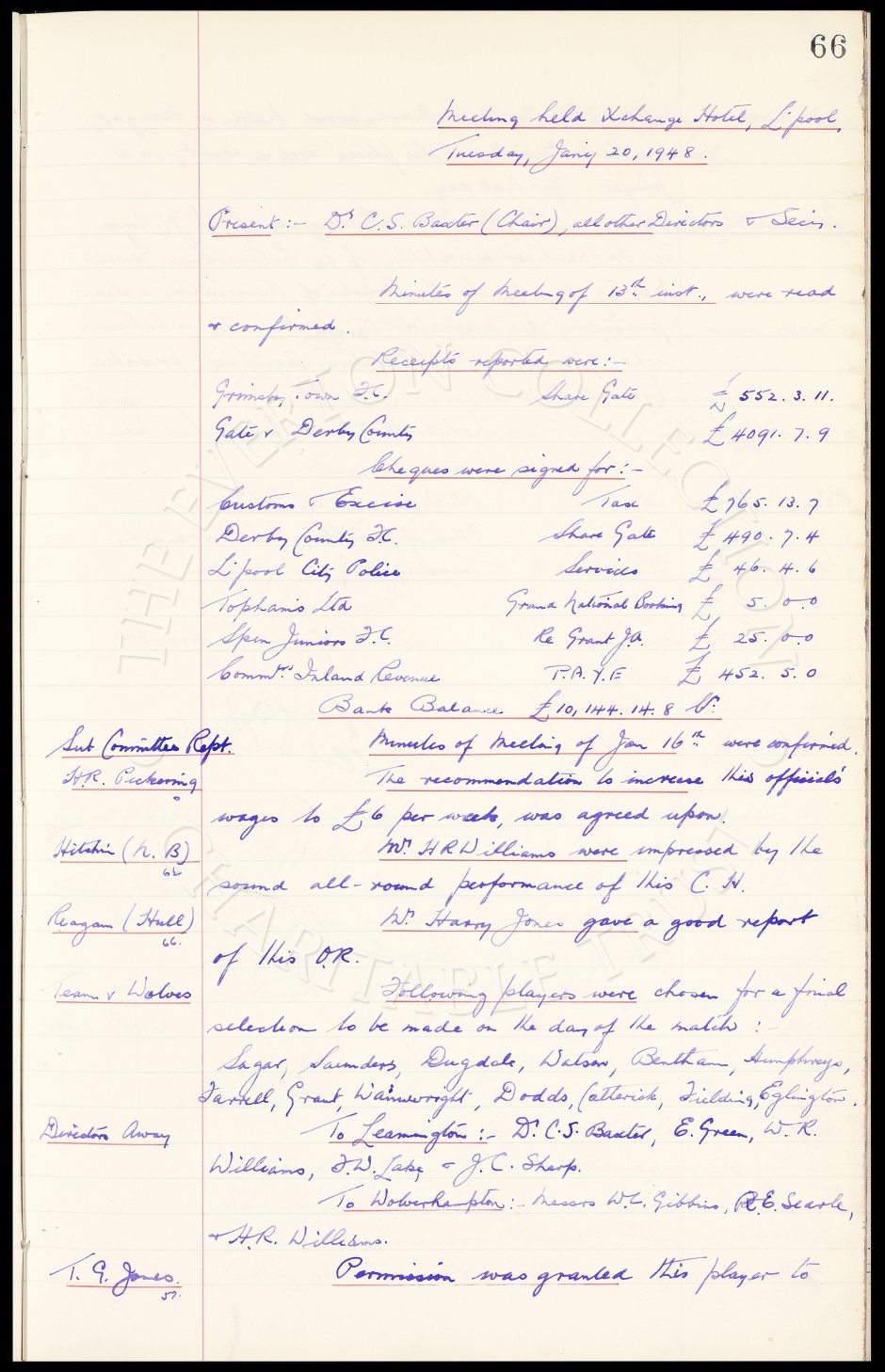 796EFC-1-1-25_0121.tif