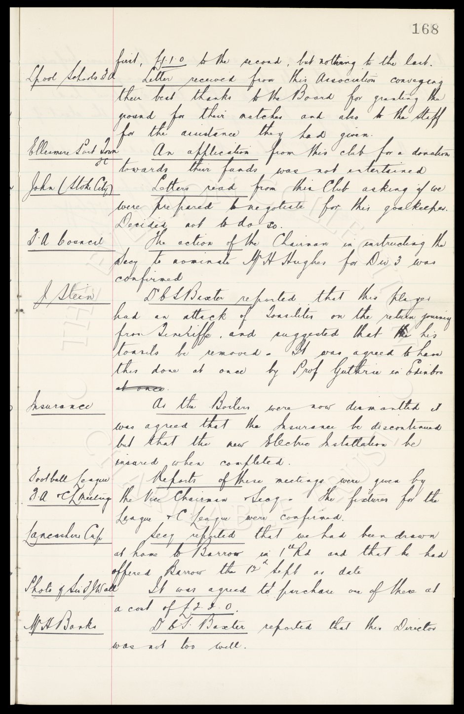 796EFC-1-1-21_0221.tif