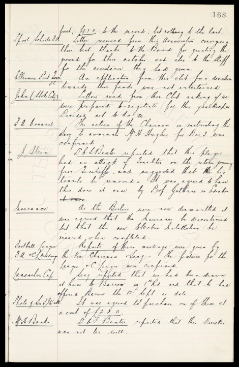 796EFC-1-1-21_0221.tif