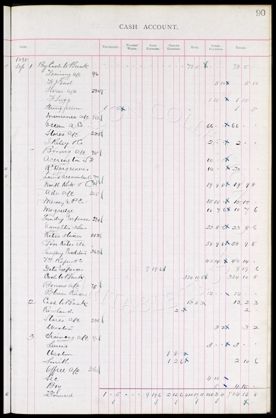 796EFC-2-3-2_0185.tif