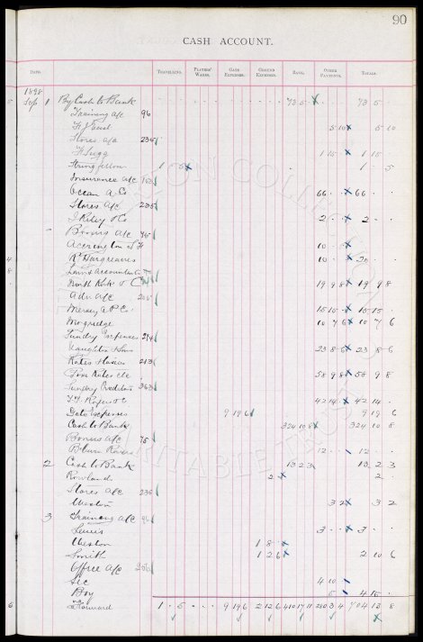 796EFC-2-3-2_0185.tif