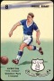 Image of : Trading Card - Novelty
