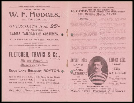 796EFC-7-22-5_0005.tif