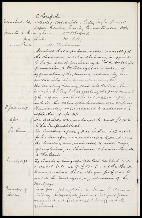 796EFC-1-1-4_0236.tif
