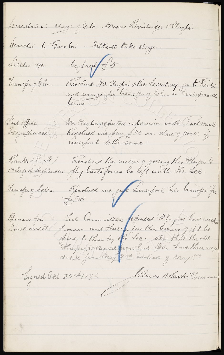 796EFC-1-1-3_0382.tif