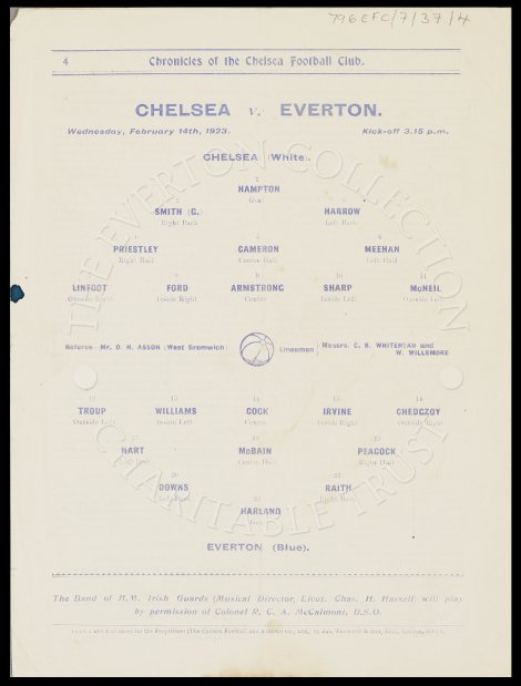 796EFC-7-37-4_0003.tif