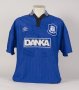 Image of : Home Shirt - c.1995-1997