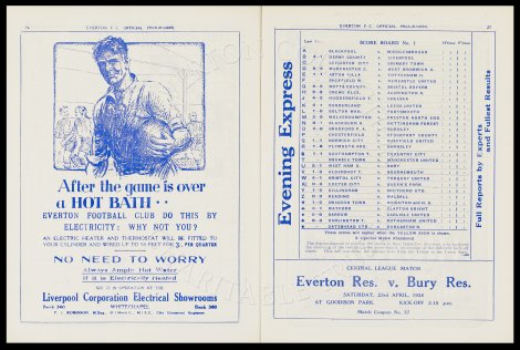 796EFC-6-52-79_0016.tif