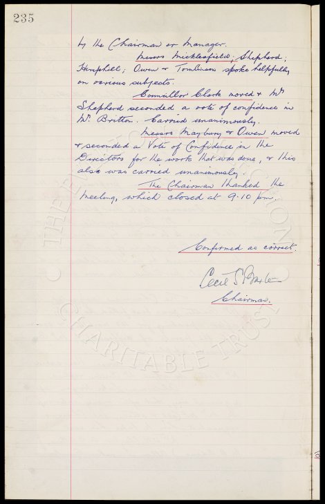 796EFC-1-1-25_0288.tif