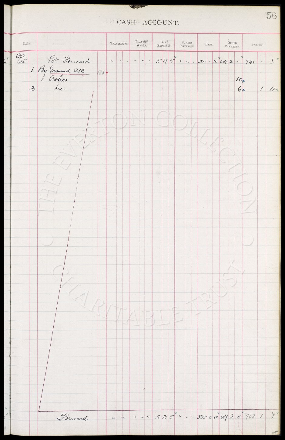 796EFC-2-3-1_0117.tif