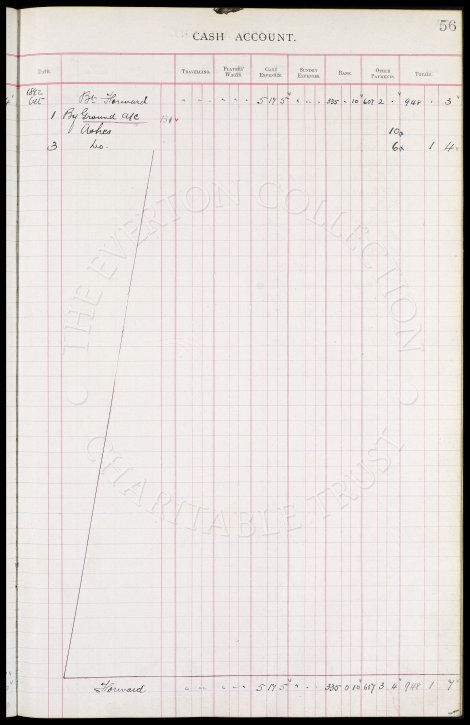 796EFC-2-3-1_0117.tif